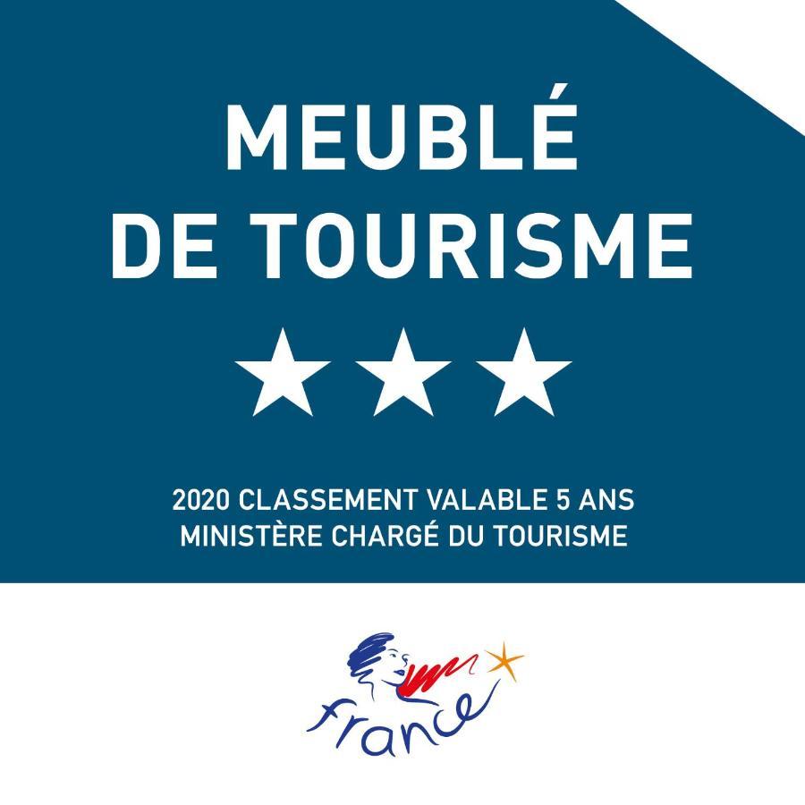 Appartement Milhan Quartier Aigle Championnet Grenoble Exteriör bild